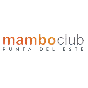 MAMBO