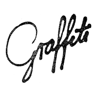 graffitip