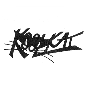 koolcat