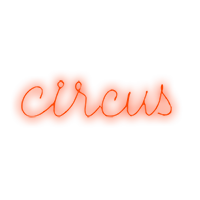 CIRCUS LOGO2