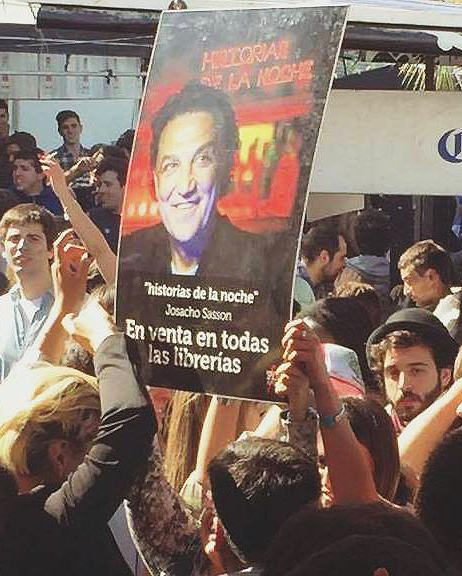 libro